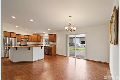 18647 Joselyn Street SW, Rochester, WA 98579 - Photo 11