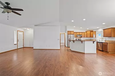 18647 Joselyn Street SW, Rochester, WA 98579 - Photo 13