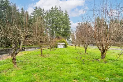 18647 Joselyn Street SW, Rochester, WA 98579 - Photo 7