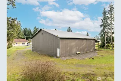 18647 Joselyn Street SW, Rochester, WA 98579 - Photo 33