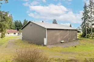18647 Joselyn Street SW, Rochester, WA 98579 - Photo 33