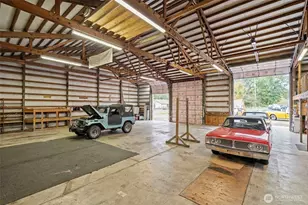 18647 Joselyn Street SW, Rochester, WA 98579 - Photo 31