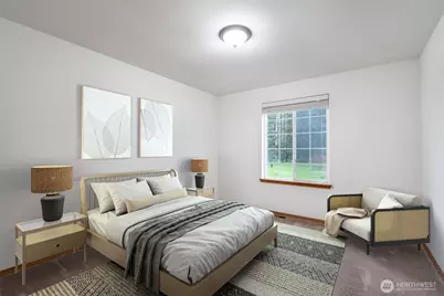 18647 Joselyn Street SW, Rochester, WA 98579 - Photo 17