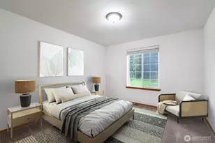 18647 Joselyn Street SW, Rochester, WA 98579 - Photo 17