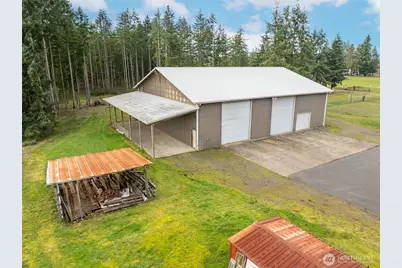 18647 Joselyn Street SW, Rochester, WA 98579 - Photo 27