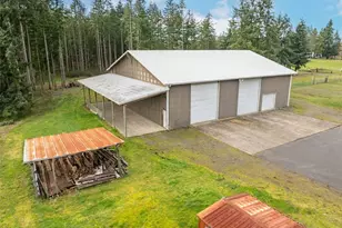 18647 Joselyn Street SW, Rochester, WA 98579 - Photo 27