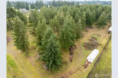 18647 Joselyn Street SW, Rochester, WA 98579 - Photo 37