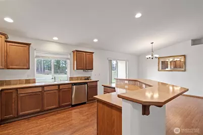 18647 Joselyn Street SW, Rochester, WA 98579 - Photo 15