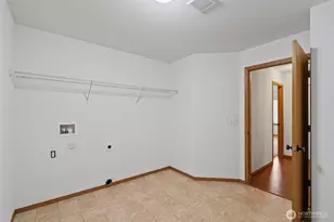 18647 Joselyn Street SW, Rochester, WA 98579 - Photo 25