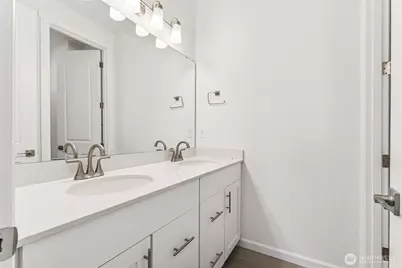 4100 SW Bigler Way #322, Port Orchard, WA 98367 - Photo 11