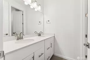 4100 SW Bigler Wy, Port Orchard, WA 98367 - Photo 11