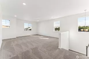 4100 SW Bigler Wy, Port Orchard, WA 98367 - Photo 9