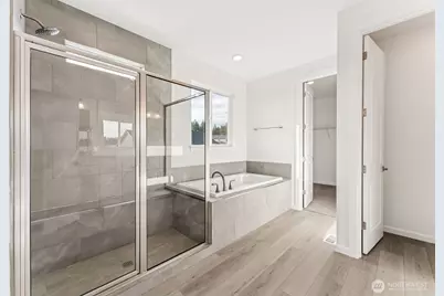 4100 SW Bigler Way #322, Port Orchard, WA 98367 - Photo 13