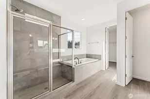 4100 SW Bigler Wy, Port Orchard, WA 98367 - Photo 13