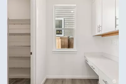 4100 SW Bigler Way #322, Port Orchard, WA 98367 - Photo 7