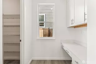 4100 SW Bigler Wy, Port Orchard, WA 98367 - Photo 7