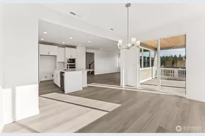 4100 SW Bigler Way #322, Port Orchard, WA 98367 - Photo 5