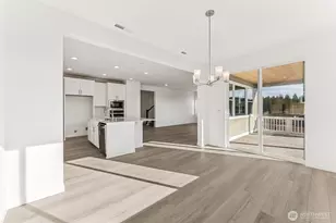 4100 SW Bigler Wy, Port Orchard, WA 98367 - Photo 5