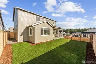 4100 SW Bigler Wy, Port Orchard, WA 98367 - Photo 15