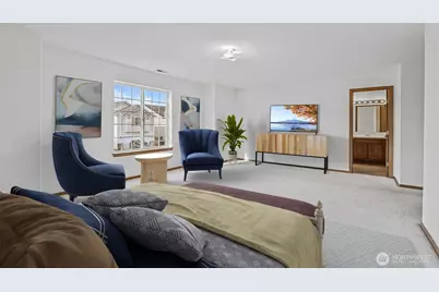 20022 Kuper Court SW, Centralia, WA 98531 - Photo 13