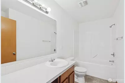 20022 Kuper Court SW, Centralia, WA 98531 - Photo 17