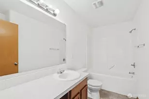 20022 Kuper Ct SW, Centralia, WA 98531 - Photo 17