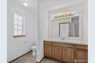 20022 Kuper Court SW, Centralia, WA 98531 - Photo 19