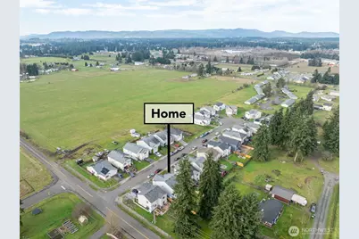 20022 Kuper Court SW, Centralia, WA 98531 - Photo 21