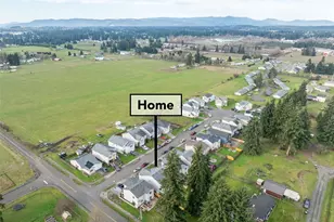 20022 Kuper Ct SW, Centralia, WA 98531 - Photo 21