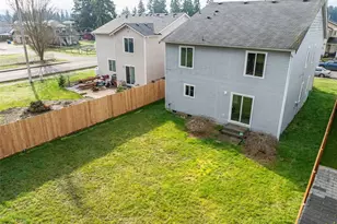 20022 Kuper Ct SW, Centralia, WA 98531 - Photo 25