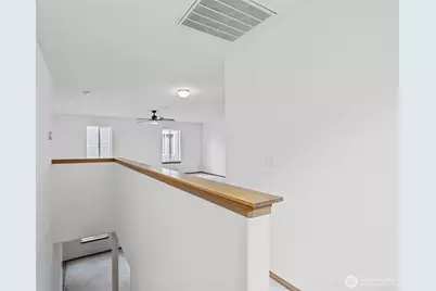 20022 Kuper Court SW, Centralia, WA 98531 - Photo 11