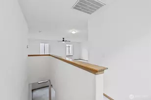 20022 Kuper Ct SW, Centralia, WA 98531 - Photo 11