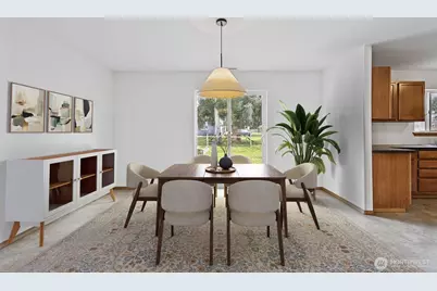 20022 Kuper Court SW, Centralia, WA 98531 - Photo 5