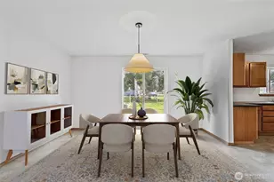 20022 Kuper Ct SW, Centralia, WA 98531 - Photo 5