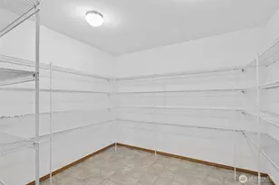 20022 Kuper Ct SW, Centralia, WA 98531 - Photo 9