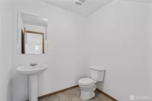 20022 Kuper Ct SW, Centralia, WA 98531 - Photo 23