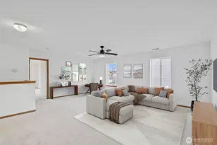 20022 Kuper Ct SW, Centralia, WA 98531 - Photo 15