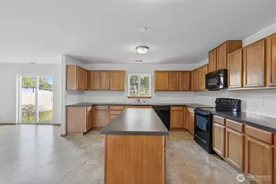 20022 Kuper Court SW, Centralia, WA 98531 - Photo 7