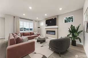 26809 NE 143rd Cir, Duvall, WA 98019 - Photo 5