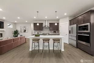 26809 NE 143rd Cir, Duvall, WA 98019 - Photo 3