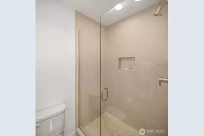 1117 A 34th Avenue, Seattle, WA 98122 - Photo 15