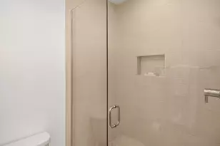 1117 A 34th Ave, Seattle, WA 98122 - Photo 15