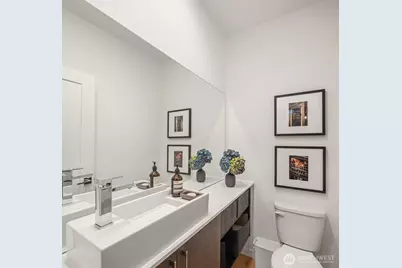 1117 A 34th Avenue, Seattle, WA 98122 - Photo 11