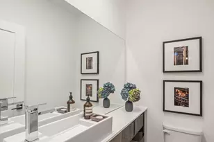 1117 A 34th Ave, Seattle, WA 98122 - Photo 11