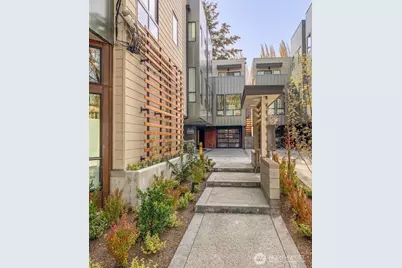 1117 A 34th Avenue, Seattle, WA 98122 - Photo 25