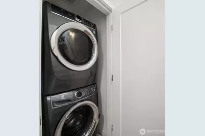 1117 A 34th Avenue, Seattle, WA 98122 - Photo 19