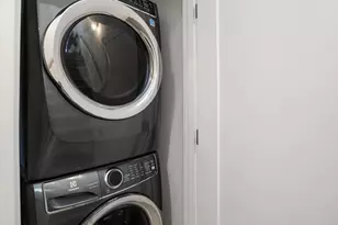 1117 A 34th Ave, Seattle, WA 98122 - Photo 19