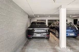 1117 A 34th Ave, Seattle, WA 98122 - Photo 23