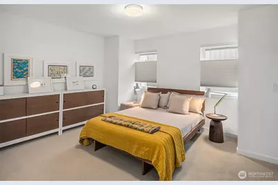 1117 A 34th Avenue, Seattle, WA 98122 - Photo 13