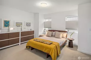 1117 A 34th Ave, Seattle, WA 98122 - Photo 13